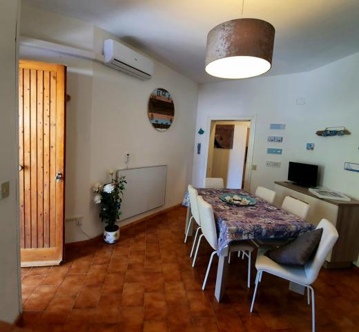 appartamento Isola d'Elba